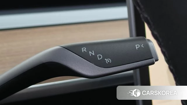 Tesla Model Y id 4493835 из Кореи 29