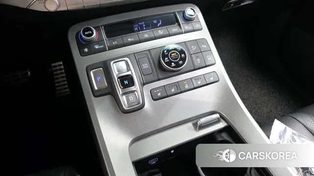 Hyundai Palisade id 3401233 из Кореи 19