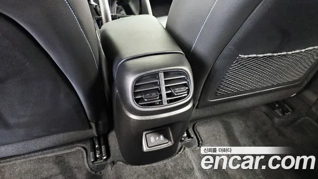 Hyundai The New Avante (CN7) id 2672518 из Кореи 19