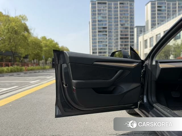 Tesla Model 3 id 3901859 из Китая 17