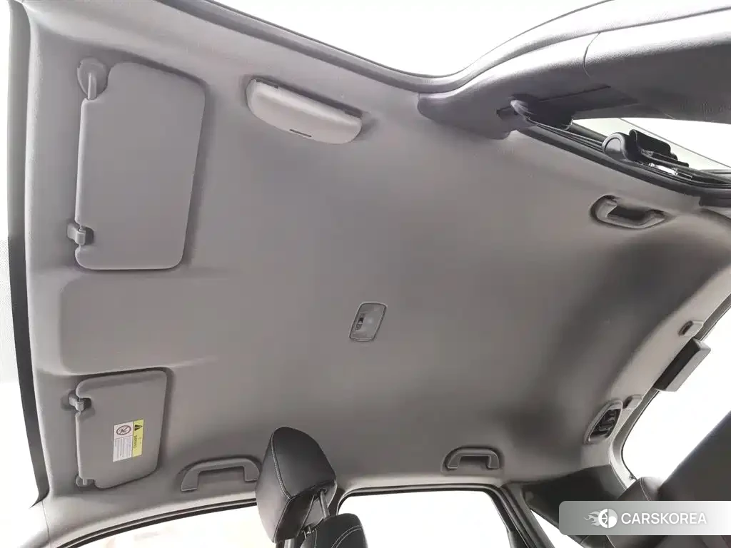 Honda Fit id 4546160 из Китая 23