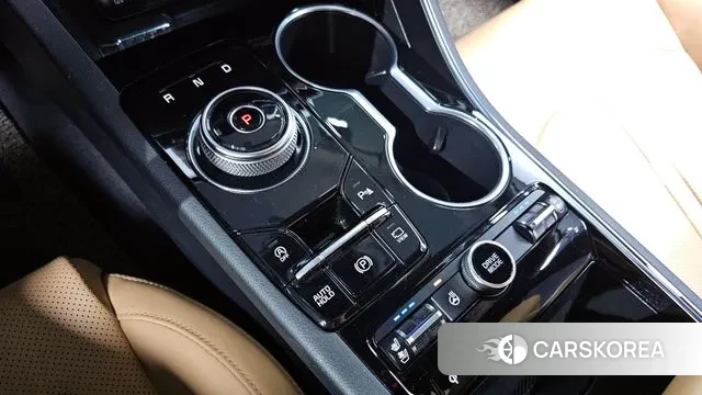 Kia K5 3rd generation id 3482702 из Кореи 19