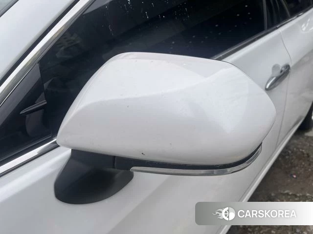 Toyota Asian dragon id 4333263 из Китая 11