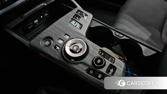 Kia Sportage 5th Generation id 4185874 из Кореи 29