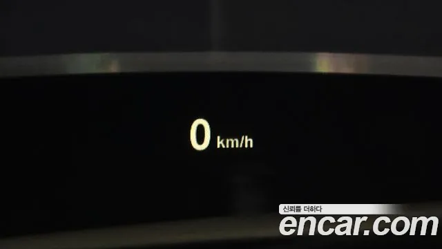 Mini Cooper Convertible id 2703157 из Кореи 19