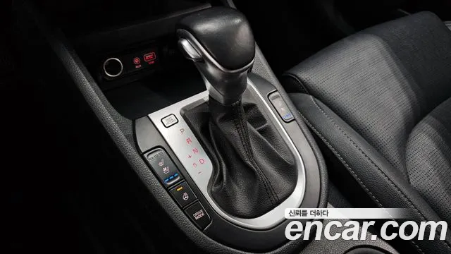 Kia Come New K3 id 2827102 из Кореи 19