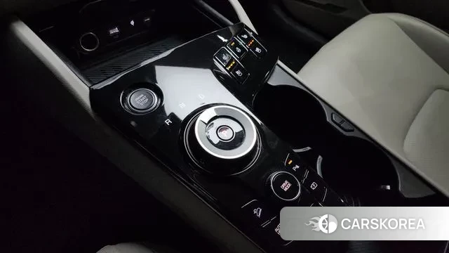 Kia Sportage 5th Generation id 3555673 из Кореи 19