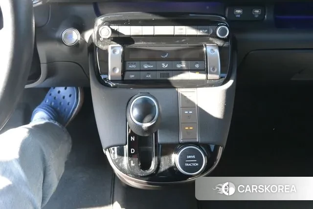 Hyundai Casper id 3421449 из Кореи 15