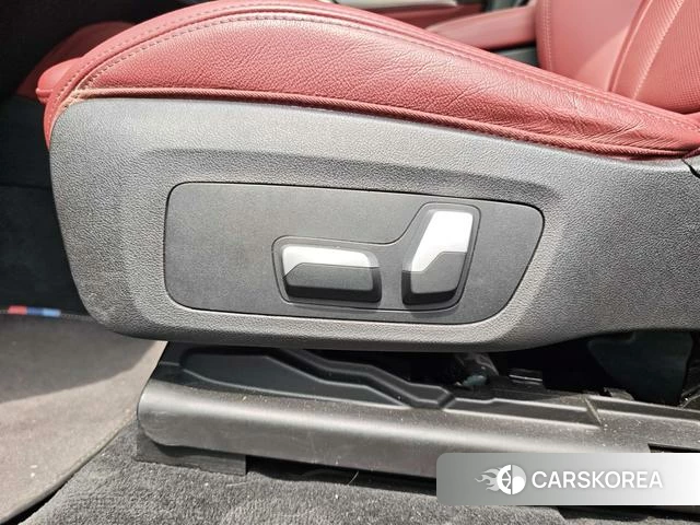 BMW X4 id 4291242 из Китая 18