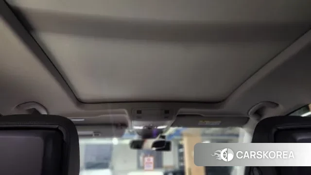 Volkswagen Tiguan second Generation id 3711390 из Кореи 18