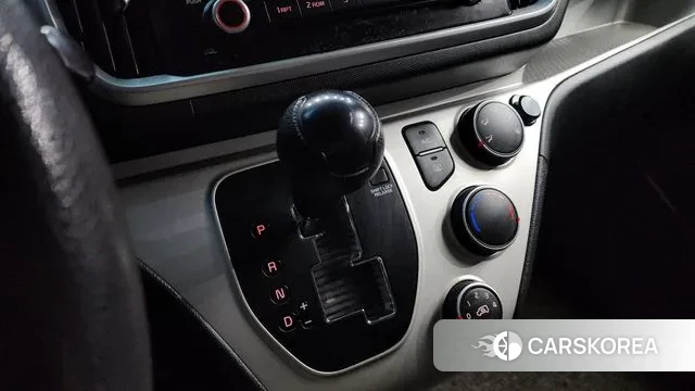 Kia The New Ray id 3423077 из Кореи 19