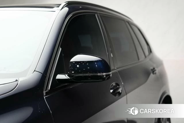 BMW X5 id 4265647 из Китая 39