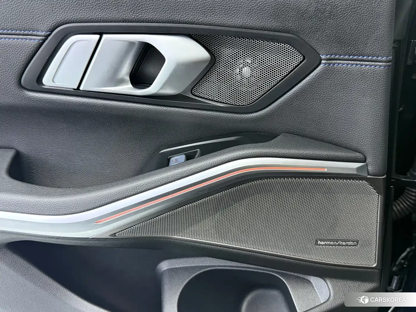 BMW 3 series id 4565285 из Китая 15