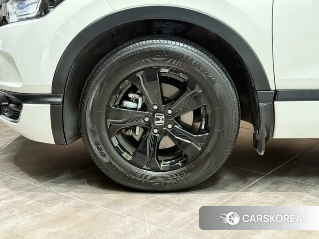 Honda Hao Ying id 4321191 из Китая 31