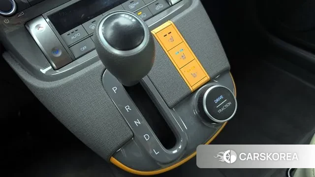 Hyundai Casper id 3127188 из Кореи 19