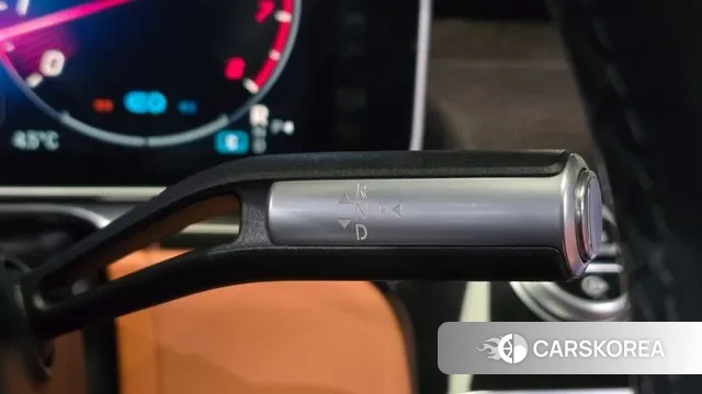 Mercedes-Benz S-Class W223 id 3665574 из Кореи 19