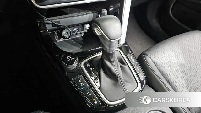 Kia Seltos id 4899389 из Кореи 29