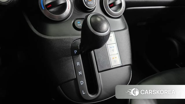 Hyundai Casper id 4608106 из Кореи 30