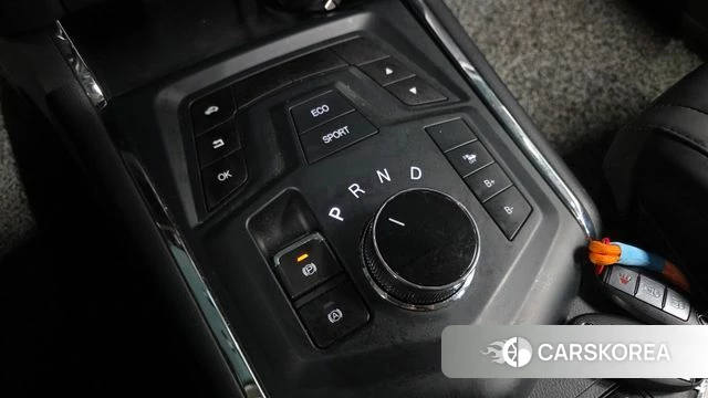 Other imported cars Other id 4230450 из Кореи 35