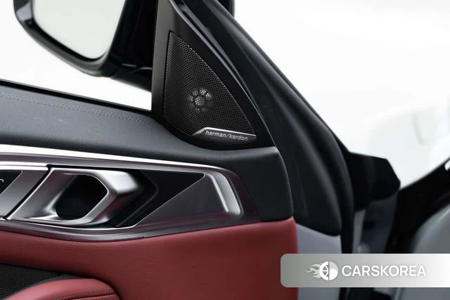 BMW 4 series id 4272293 из Китая 24