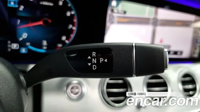 Mercedes-Benz E-Class W213 id 2906853 из Кореи 19