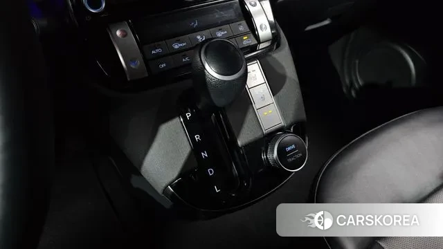 Hyundai Casper id 3443136 из Кореи 19