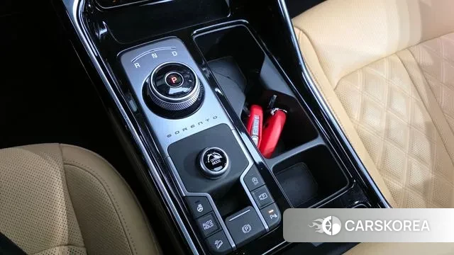 Kia Sorento 4th Generation id 3507822 из Кореи 19