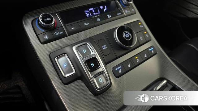 Hyundai Palisade id 3800434 из Кореи 19