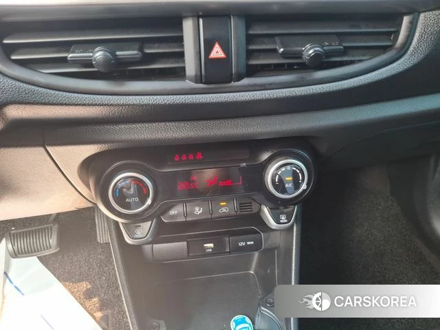Kia Morning Urban (JA) id 4680878 из Кореи 14