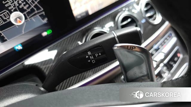 Mercedes-Benz E-Class W213 id 3796084 из Кореи 19