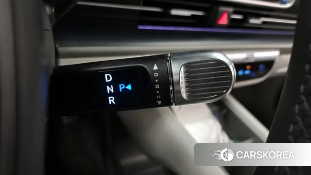 Hyundai Ionic 6 id 3452834 из Кореи 19