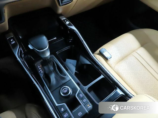 Kia Sorento 4th Generation id 3806560 из Кореи 19