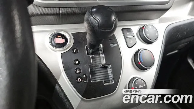 Kia The New Ray id 2946088 из Кореи 18