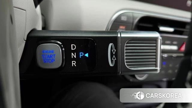 Hyundai Palisade (LX3) id 4229983 из Кореи 31