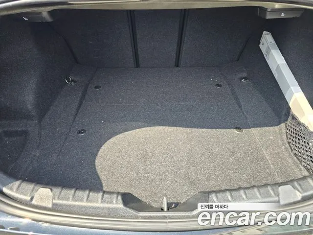 BMW M2 (F87) id 2690030 из Кореи 19