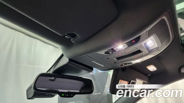 Audi New A6 id 2557843 из Кореи 19