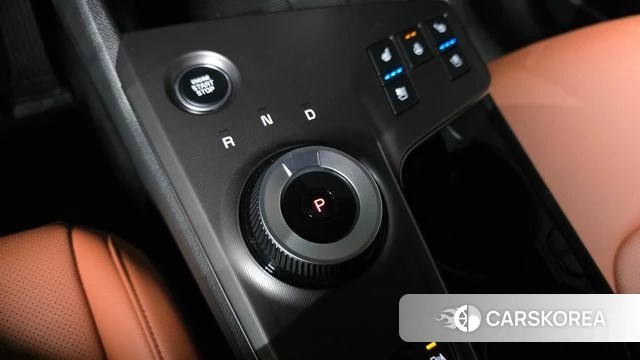 Kia The New Sportage 5th Generation Hybrid id 4387859 из Кореи 19