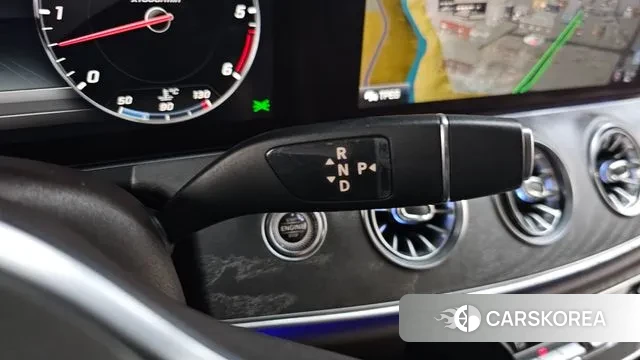 Mercedes-Benz CLS-Class C257 id 3029089 из Кореи 19