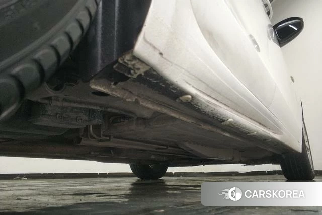 Buick Yinglang id 4213520 из Китая 16