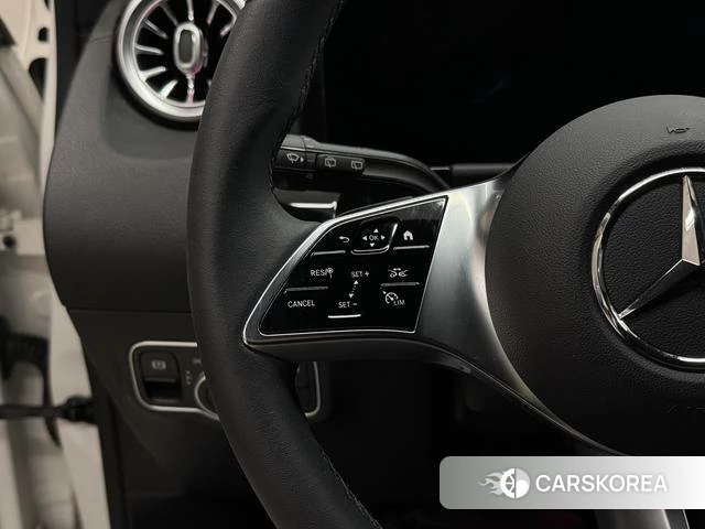 Mercedes-Benz GLA id 4273524 из Китая 24