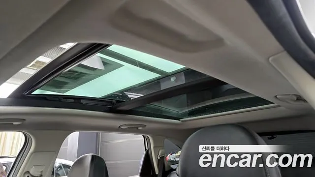 Kia Sorento 4th Generation id 2686569 из Кореи 19