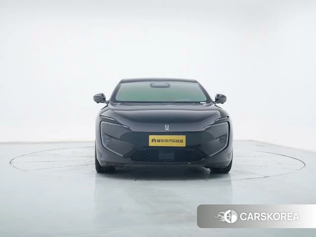 Avita 12 id 3968872 из Китая 28