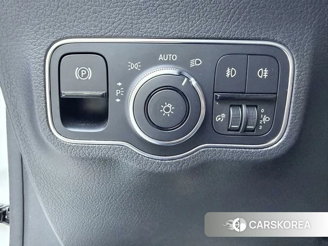 Mercedes-Benz GLA id 4400001 из Китая 24
