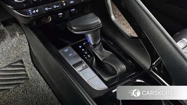 Hyundai Avante (CN7) id 3765056 из Кореи 19