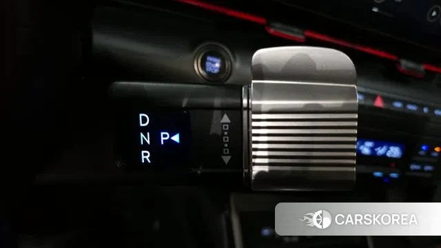 Hyundai Kona (SX2) id 2959060 из Кореи 19