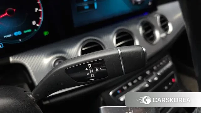 Mercedes-Benz E-Class W213 id 3640240 из Кореи 19