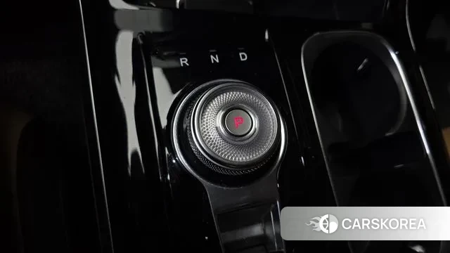 Kia Carnival 4th generation id 3504363 из Кореи 19