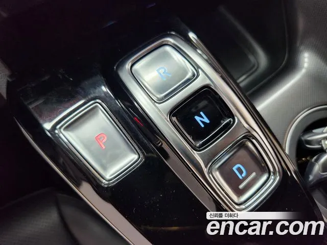 Hyundai Sonata (DN8) id 2506995 из Кореи 19