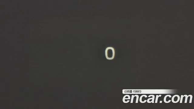 Volvo S90 id 2704890 из Кореи 19