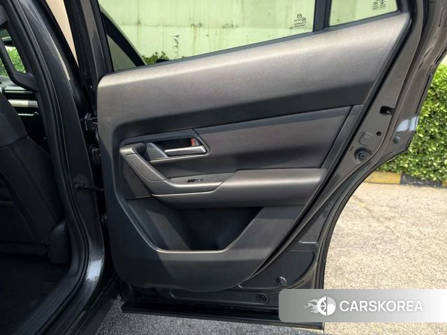 Mazda CX-50 line also id 4198944 из Китая 25